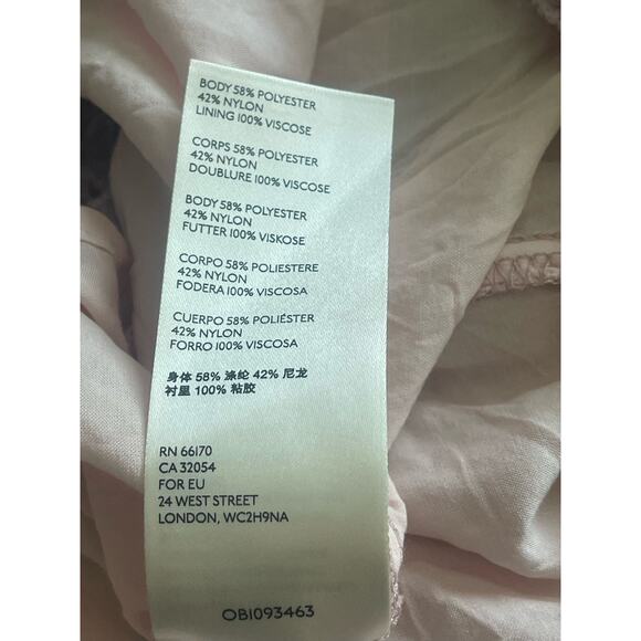 Free People Jenny‎ Purple Crush Velvet  Dress - Picture 10 of 11